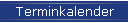 Terminkalender