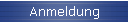 Anmeldung