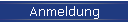 Anmeldung