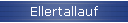 Ellertallauf
