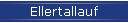 Ellertallauf