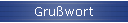 Gru�wort