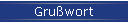 Grußwort