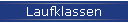 Laufklassen