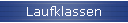 Laufklassen