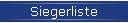 Siegerliste