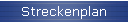 Streckenplan