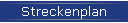 Streckenplan