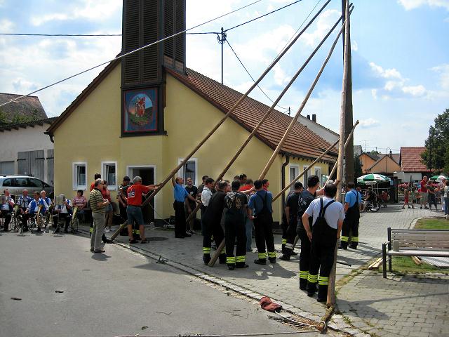 img_6161.jpg