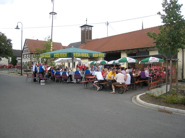 img_6175.jpg