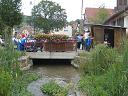 img_0040