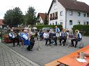 img_0047