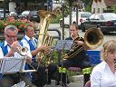 img_0050
