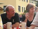 img_0055