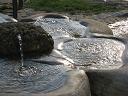img_0070