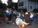 img_0131