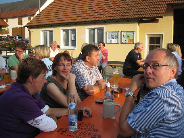 img_0082.jpg