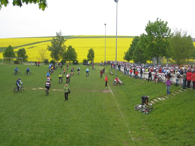img_8863.jpg