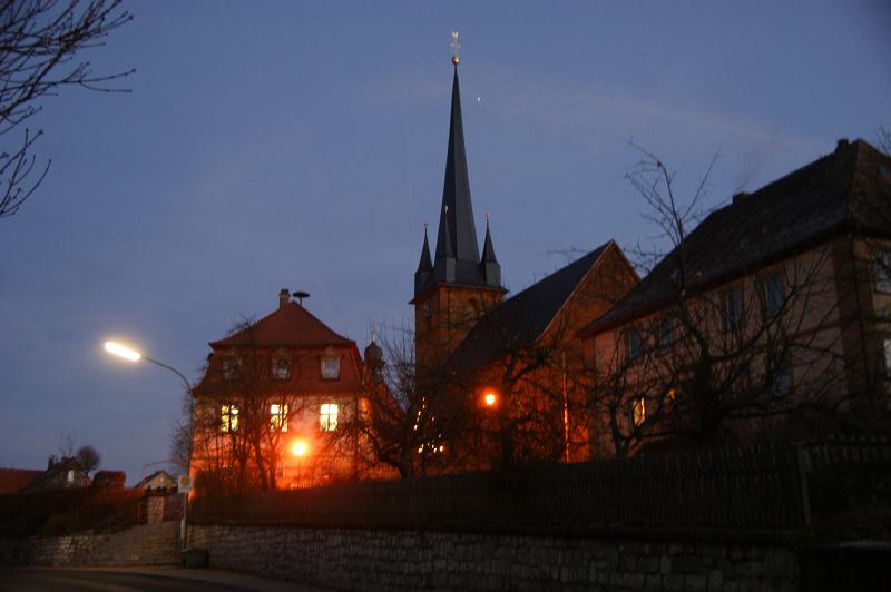 dsc05670.jpg