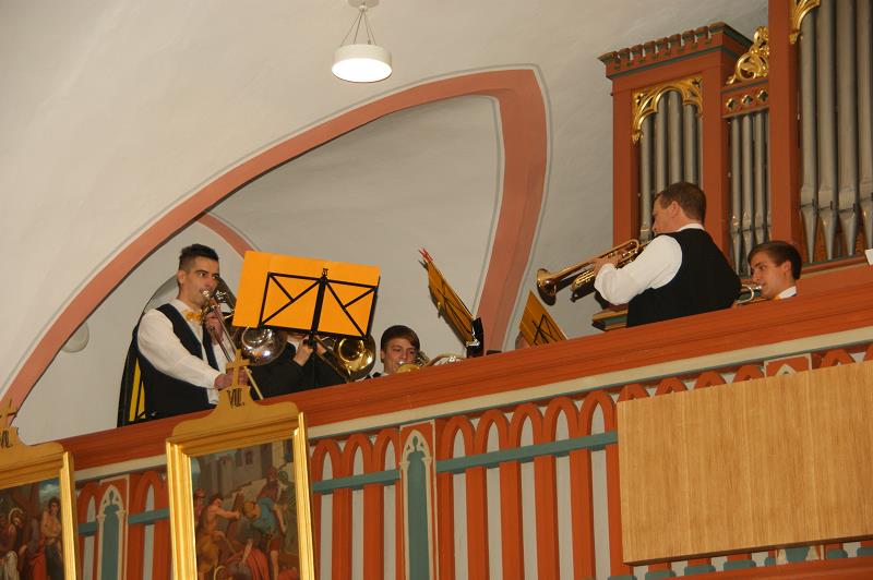 dsc04913.jpg