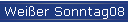 Weier Sonntag08
