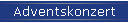 Adventskonzert