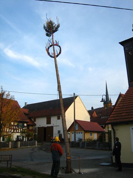 ffwlohndorf116.jpg