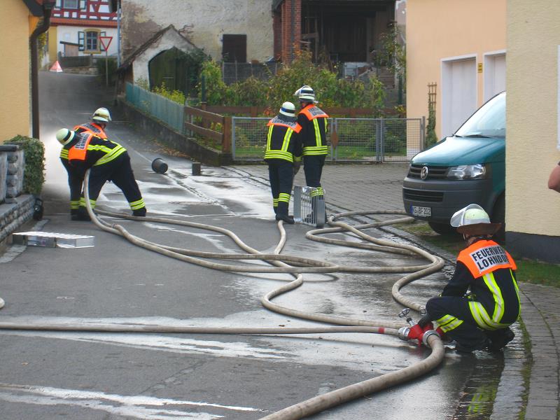 ffwlohndorf53.jpg
