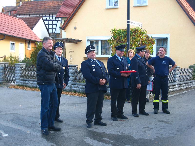 ffwlohndorf72.jpg