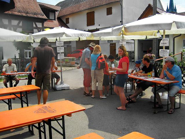 04tbrunnenfest00024.jpg