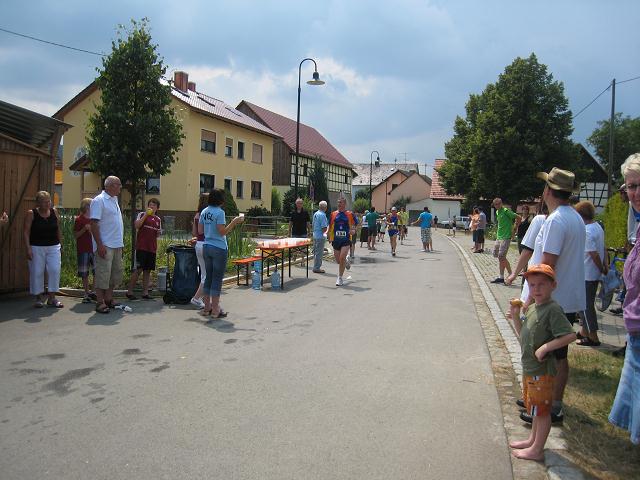 04tbrunnenfest00035.jpg