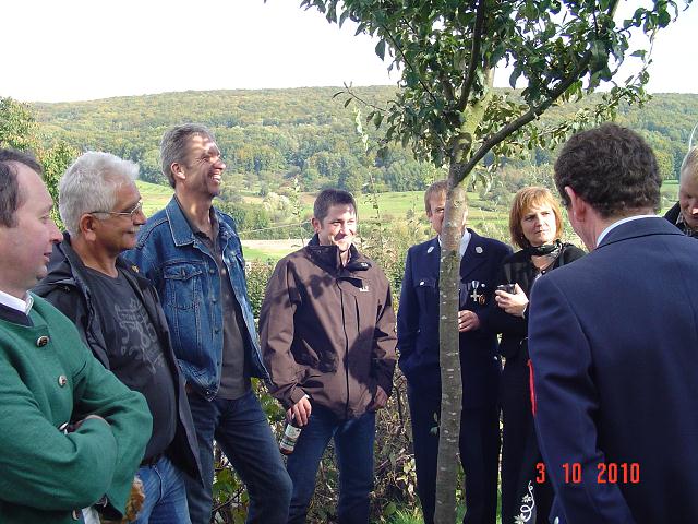 06erntedank00028.jpg