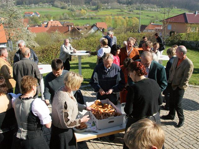 dsc08766.jpg