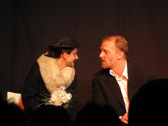 05musical00025.jpg