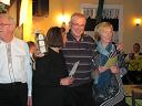 08rueckblick00027