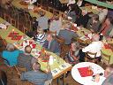 08rueckblick00033