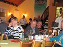 08rueckblick00039