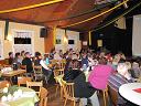 08rueckblick00042