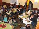 08rueckblick00043
