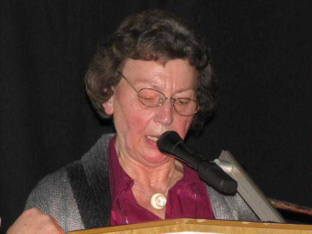 08rueckblick00036.jpg