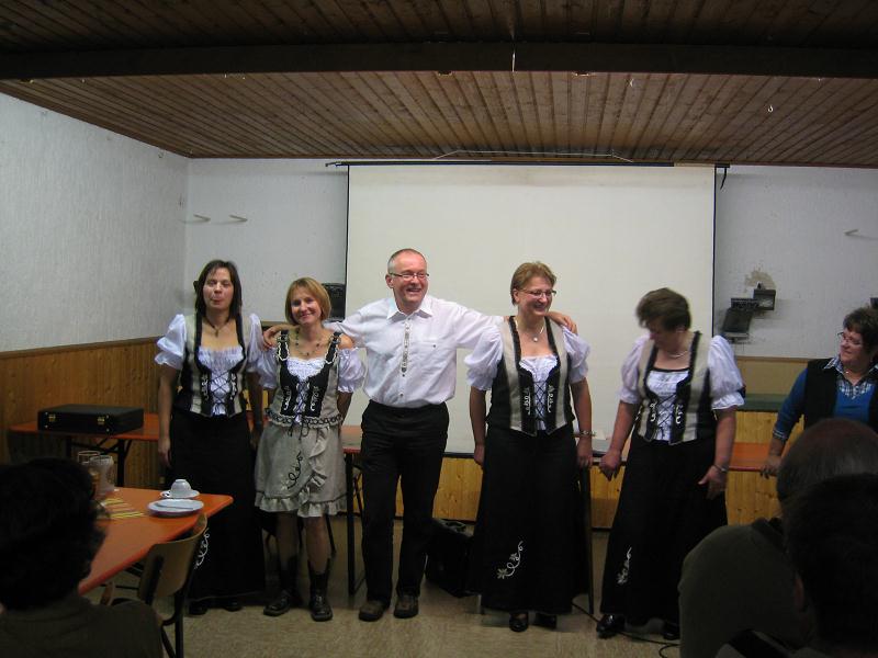 img_7752.jpg