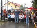 img_4932