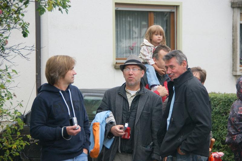 dsc00678.jpg