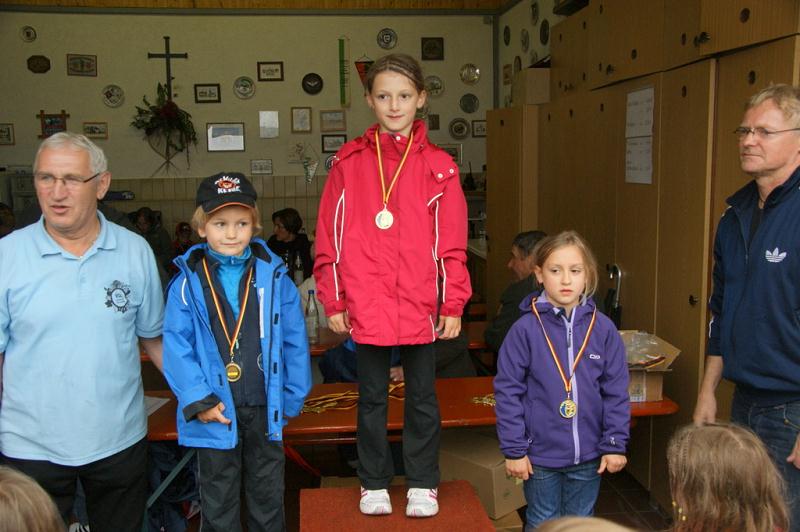 dsc00842.jpg