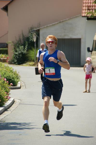 dsc07889.jpg