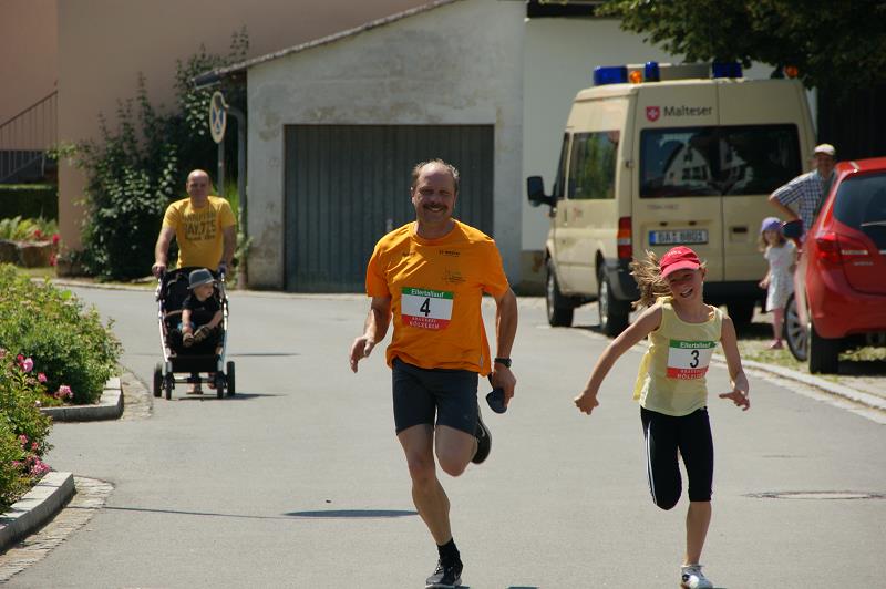 dsc07932.jpg