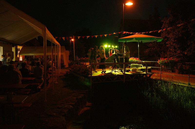 dsc07718.jpg
