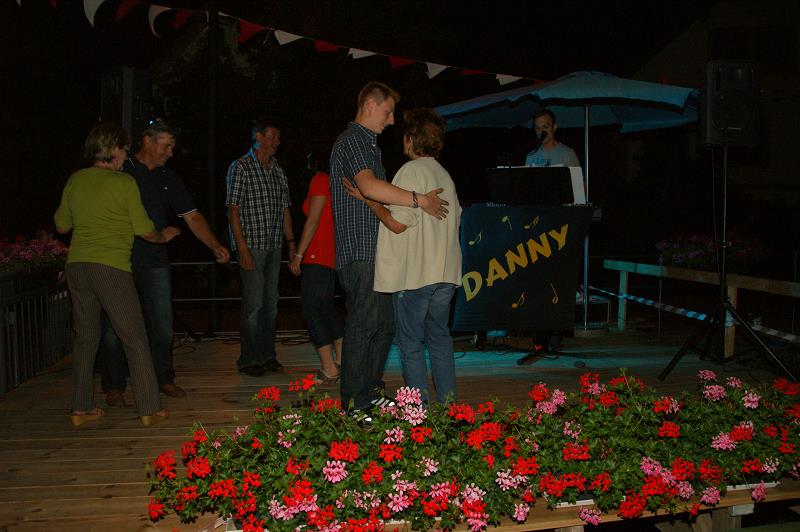 dsc07725.jpg