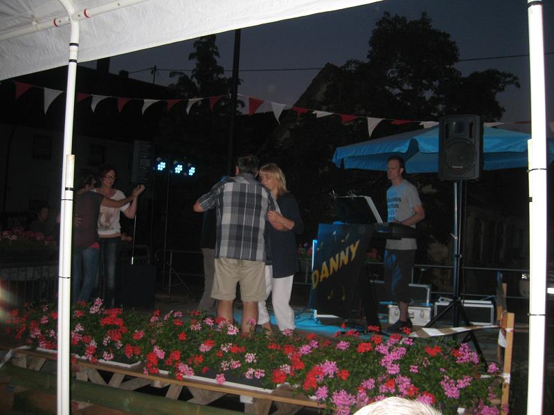 img_3514.jpg