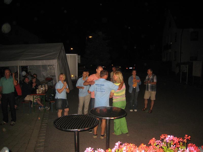 img_3523.jpg